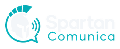 Spartan Comunica